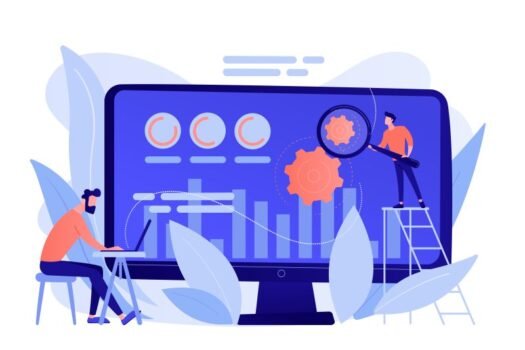 Why Workforce Planning Matters