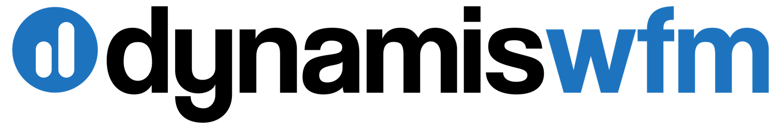 Dynamis WFM