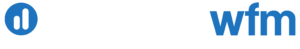 Dynamis WFM