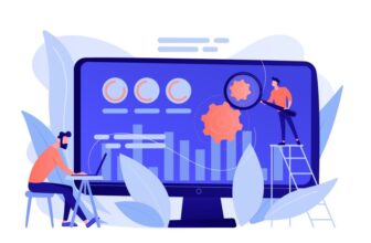 Why Workforce Planning Matters