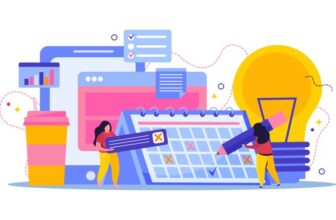 Importance of Scheduling